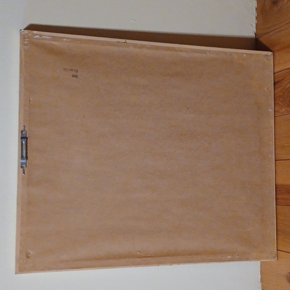 Print by Bettie Heberl-Zelder - Picture 5 of 5